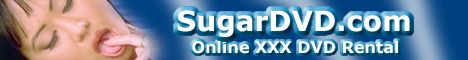 Sugar DVD Rentals