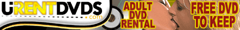 rent adult dvds